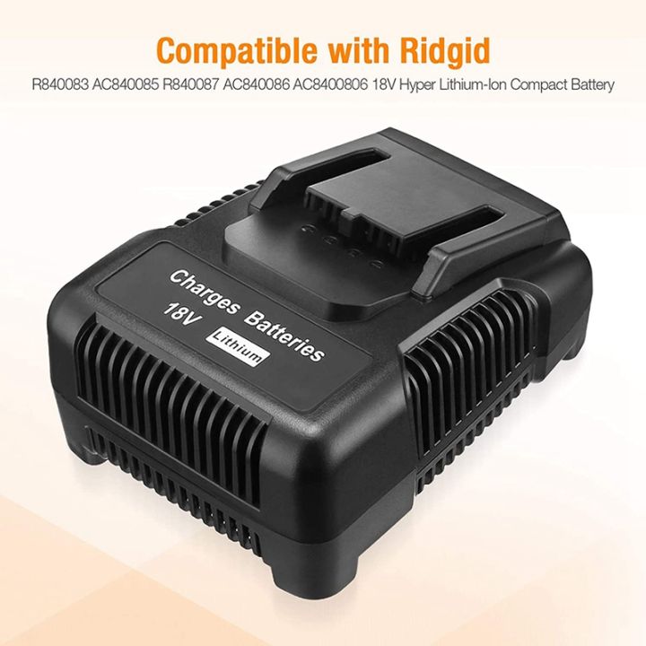 18v-r86092-battery-charger-compatible-with-ridgid-18v-charger-for-ac840087p-r840087-r840083-r840085-battery-us-plug