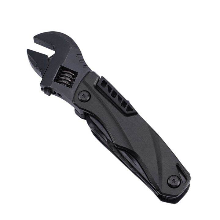 cw-edc-multi-functional-combination-tool-ประแจซ็อกเก็ตแบบปรับได้5-in-1ประแจพับแบบพกพาที่บ้านและกลางแจ้ง