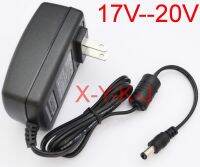 17V 20V 1A AC / DC Power Adapter Charger For Bose SOUNDLINK I II III 1 2 3 DC 17V 1A Power Adapter S024RU1700100