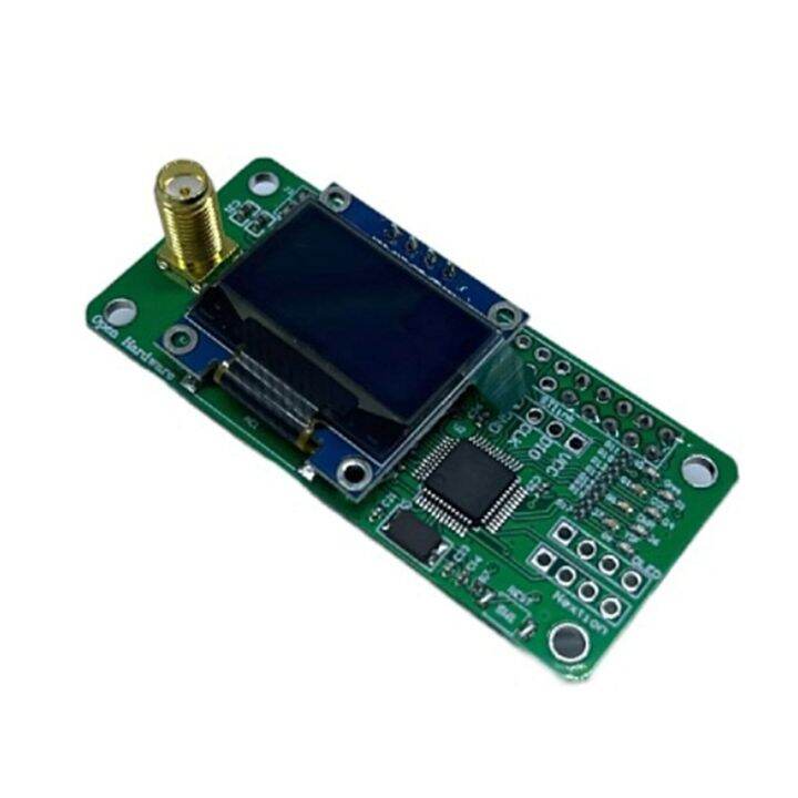 1-set-uhf-vhf-uv-mmdvm-hotspot-module-kit-led-display-hotspot-board-for-dmr-p25-ysf-dstar-raspberry-pi