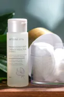 พอร์ รีดิวส์ซิ่ง โทนเนอร์  Pore Reducing Toner (โดเทอร์ร่า doTERRA) ผลิตภัณฑ์สำหรับปรับสภาพผิว ช่วยให้รูขุมขนแลดูเล็กลง