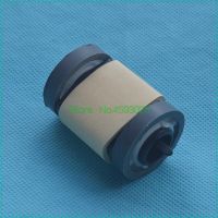 5X JC97-02233A Pickup Roller Tray 2 For Samsung ML-3560 3561 4050 4051 4550 4551 CLP-610 620 660 670 Printer