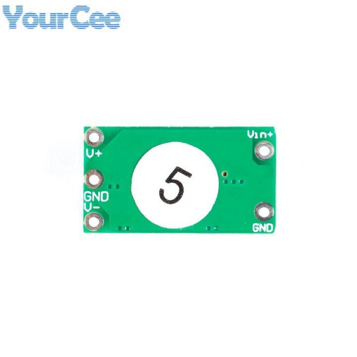 5pcs-dc-dc-mini-boost-step-up-module-single-voltage-to-positive-negative-voltage-dual-voltage-5v-9v-12v-15v-board