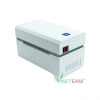 Máy in nhiệt mã vạch xprinter 490b - ảnh sản phẩm 5