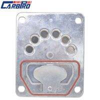 Z-AC-0032 Air Compressor Valve Plate For Craftsman 889119 AC0032 AC-0032