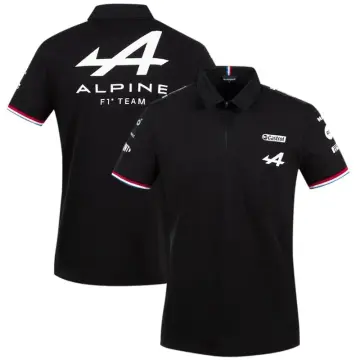 Polo alpine cheap