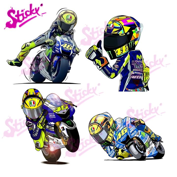 lz-sticky-cool-motorcycle-racer-emblema-anime-marca-adesivo-de-carro-decalque-para-bicicleta-acess-rios-para-motocicletas-laptop-capacete-tronco