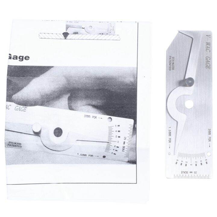 v-wac-biting-edge-welding-gauge-welder-welding-inspect-metric-single-weld-gage