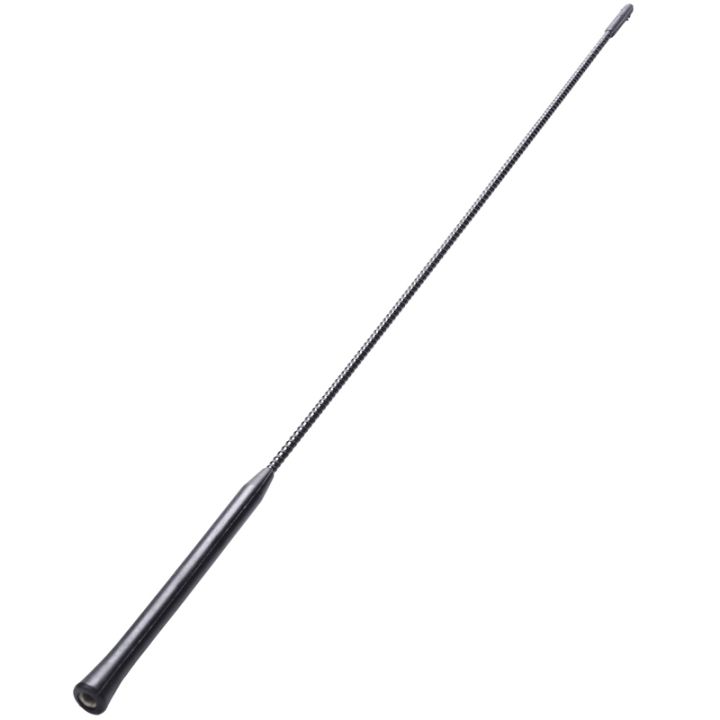 21-5-inch-car-radio-antenna-stereo-aerial-roof-for-ford-focus-2000-2007-55cm-am-fm