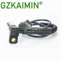 brand new free shipping Crankshaft Position Sensor For V W POLO SKODA FABIA SEAT SM022Q 001927321A 001 927 321A RS123B RS 123 RS123