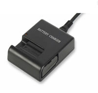 Charger for Nikon MH-25 OEM ที่ชาร์จแบต กล้องนิคอน D7000 D600 D750 D800 D850