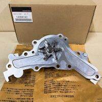 Baificar Brand New Water Pump Assembly 1300A182 For Mitsubishi Montero Pajero Sport Outlander Engine 6B31