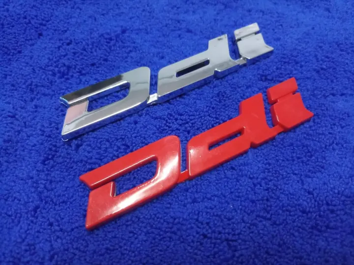 ad-โลโก้-ddi-สีแดง-2-2-11-5cm