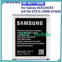 แบตเตอรี่SAMSUNG EB-BG313BBEสำหรับSamsung Galaxy ACE 3 4 Neo Lite G313H S7272 S7898 S7562C G318H G313m J1 Mini prime