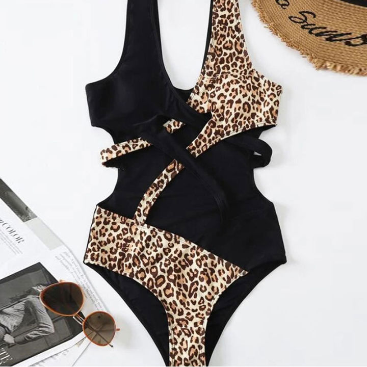 womens-leopard-one-piece-swimming-suit-brazil-push-up-swimsuit-swimwear-sexy-patchwork-beachwear-bathing-swimsuit-monokini