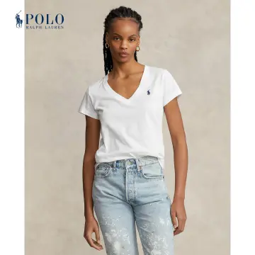 Buy Polo Ralph Lauren T-Shirts Online