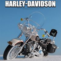 Maisto 1:18 Harley-Davson 1993 FLSTN เฮอร์ลิเทตซอร์ฟเทลจำลองโมเดลมอเตอร์ไซค์อัลลอยรถของเล่นการรวบรวมของเล่นสำหรับเด็กผู้ชายโมเดลรถยนต์