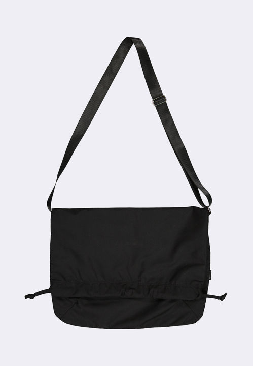 BENCH- BGM0954 Men's Foldable Tote Bag | Lazada PH
