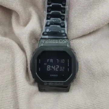 Casio g deals shock diamond