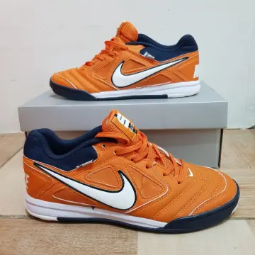 Harga nike clearance gato