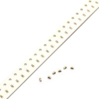 0402 SMD Ceramic Capacitor 100pcs 0.5pF-10uF 10pF 100pF 1nF 10nF 15nF 100nF 0.1uF 1uF 2.2uF 4.7uF