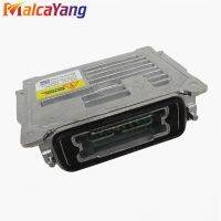 D3S 89089352 XENON HID Headlight Ballast Control Module 89034934 63117180050 31297941 for 7Green A udi Q7 S60 V60 Car F12 JAGUA