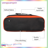 yangguangxin Car Portable vacuum CLEANER ถุงเก็บฝุ่นเก็บกระเป๋ารถเครื่องมือปั๊มลมรถยนต์กระเป๋า