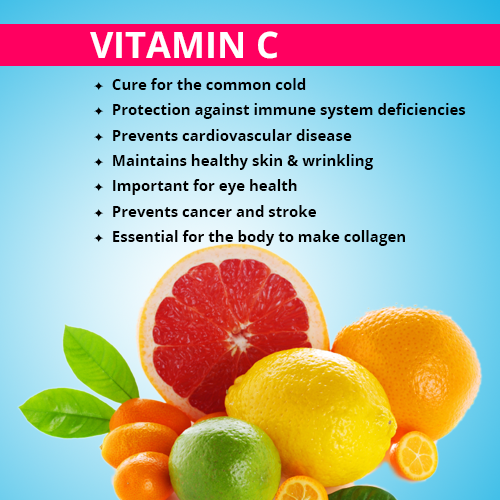 วิตามินซี-vitamin-c-gummies-with-rose-hips-amp-bioflavonoids-90-gummies-puritans-pride-immune-health-support