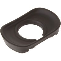 jfjg✶¤™  Eyecup EC-XTL Goggles Viewfinder XT3 XT2 GFX-50S