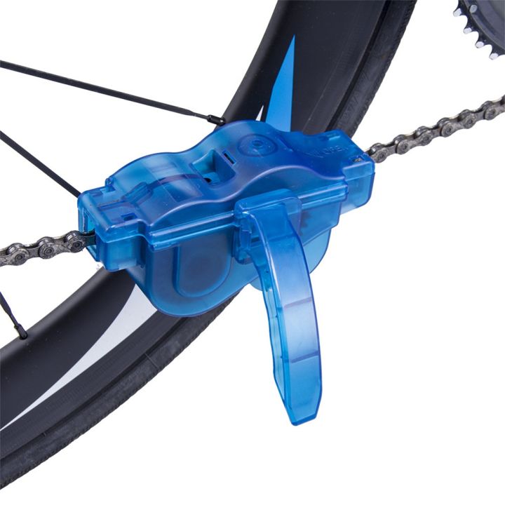 bicycle-chain-cleaner-mountain-cycling-cleaning-kit-portable-bicycle-chain-cleaner-bike-brushes-scrubber-wash-tool-accessories