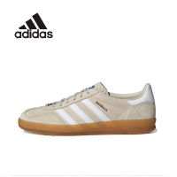 Genuine Discount Jason Dill x adidas originals Samba  Mens and Womens  Sneakers ef5755