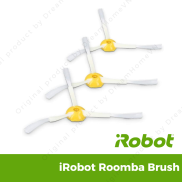 Original iRobot Roomba side brush 1pc