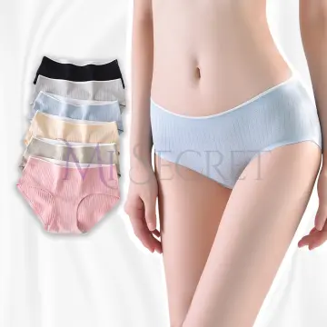 SMY 4 Pieces/lot Girls Underwear Cotton Kids Panties Fashion