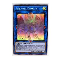 Yu Gi Oh Black Luster Soldier Black Magician France and English DIY Toys Hobbies Hobby Collectibles Game Collection Anime Cards