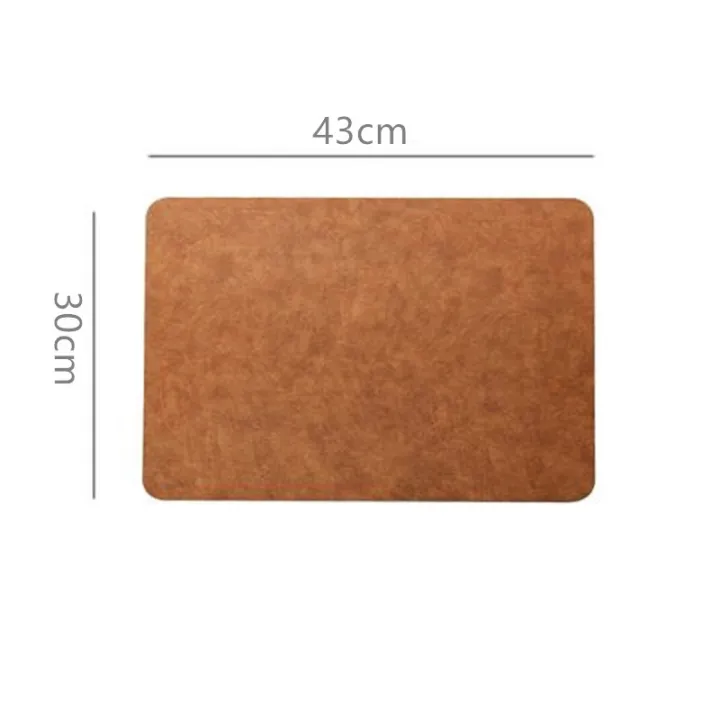 place-mat-european-style-meal-mat-western-food-mat-bowl-and-table-mat-oil-proof-meal-mat-meal-mat-insulation-pad