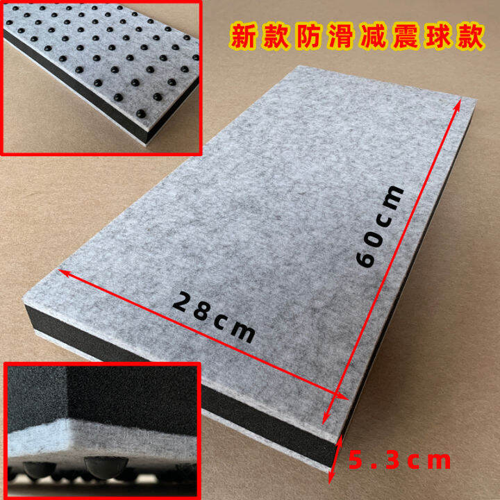 Roland electronic drum hammer pad electric drum mute pad noise