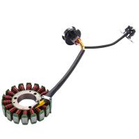 Stator Magneto Coil for SeaDoo 800 951 GTX GSX SPX RX XP 95-03 290886588 420886588