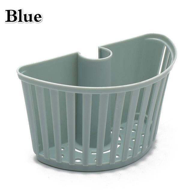 cc-small-tools-accessories-drain-sink-plastic-hanging-basket-shelf-spout-holder-sponge-storage-faucet-rack