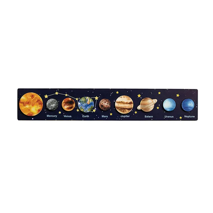 montessori-wood-puzzle-solar-system-planets-match-board-game-educational-solar-planet-learning-wooden-puzzle-for-boys-girls-gift