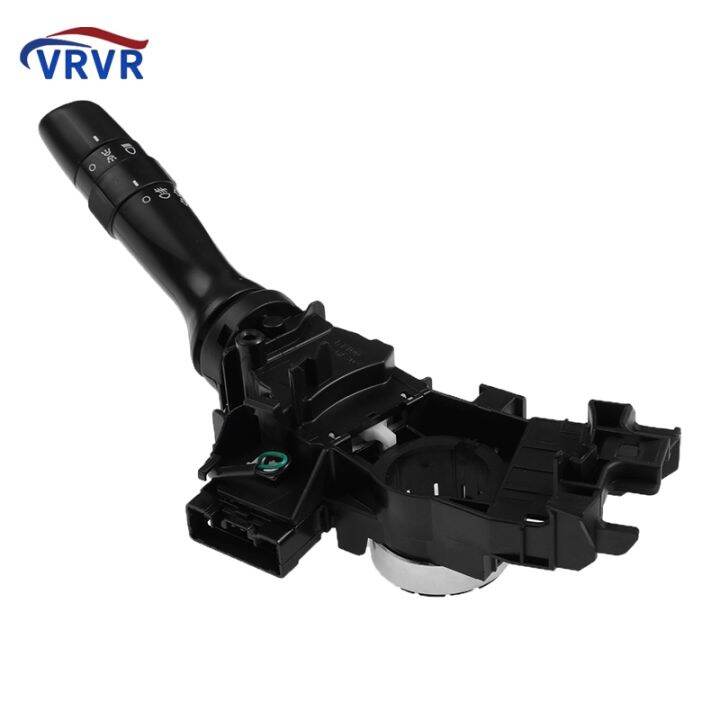 84140 0K041 841400K041 Headlight Switch Turn Signal Switch For Toyota