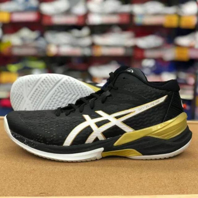 asics sky elite