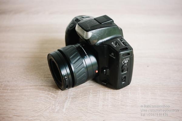 ขายกล้องฟิล์ม-minolta-101si-สภาพสวย-ใช้งานได้ปกติ-serial-94717358-พร้อมเลนส์-minolta-35-80mm-f4-0-5-6