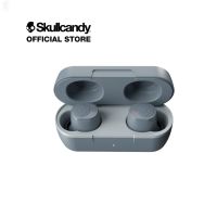 ลด 50% (พร้อมส่ง)SKULLCANDY Jib True Chill Grey หูฟังไร้สาย(ขายดี)