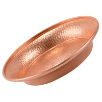 Bowl Offering Water Altar Tibetan Bowlscup Copper Meditation Temple Bronze Burning Yoga Singing Ritual Scrying Smudging Smudge