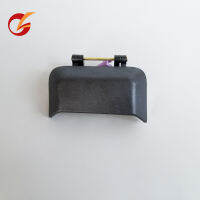 use for jeep use for jeep Compass 2007 08 09 10 11 12 13 14 15 2016 rear door outer handle black sliding Exterior handle catch