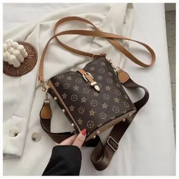 Shop Lv Sling Bag Original For Women Sale online