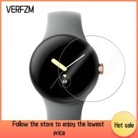 VERFZM SHOP ฟิล์มป้องกันจอฟิล์มไฮโดรเจลนุ่มเต็มจอ HD 5ชิ้น