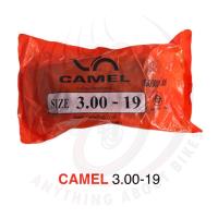 ( Promotion ) สุดคุ้ม ส่ง ขายส่ง ยางในมอเตอร์ไซค์ Camel 3.00-19 ราคาถูก โช้ค อั พ รถยนต์ โช้ค อั พ รถ กระบะ โช้ค รถ โช้ค อั พ หน้า