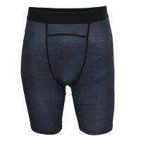 ManS Tight Short Pants Sport Running Exercise Breathable For Man Quick Drying Compression Shorts Bodybuilding Pants