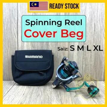 shimano beg - Buy shimano beg at Best Price in Malaysia